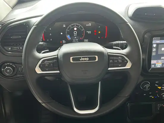 JEEP-RENEGADE-2024