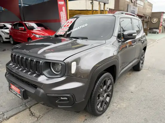 JEEP-RENEGADE-2022