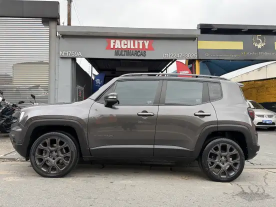 JEEP-RENEGADE-2022