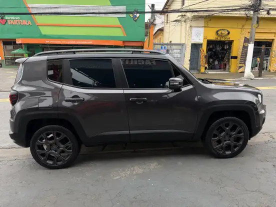 JEEP-RENEGADE-2022