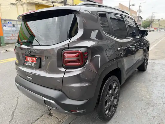 JEEP-RENEGADE-2022