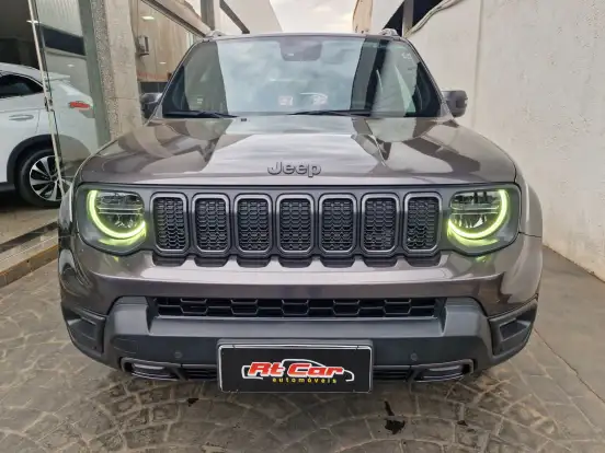 JEEP-RENEGADE-2022