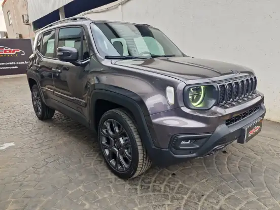 JEEP-RENEGADE-2022