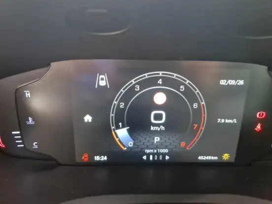 JEEP-RENEGADE-2022