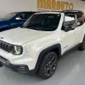 JEEP RENEGADE 1.3 T270 TURBO FLEX S 4X4 AT9 JEEP RENEGADE 1.3 T270 TURBO FLEX S 4X4 AT9
