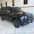JEEP RENEGADE 1.3 T270 TURBO FLEX S 4X4 AT9 JEEP RENEGADE 1.3 T270 TURBO FLEX S 4X4 AT9