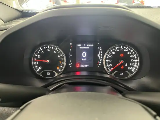 JEEP-RENEGADE-1.3 T270 TURBO FLEX SPORT AT6 JEEP-RENEGADE-2023