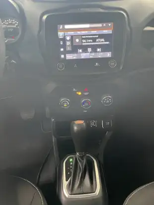 JEEP-RENEGADE-2023
