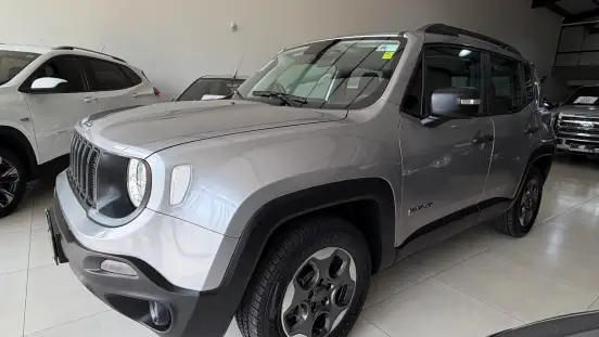 JEEP-RENEGADE-2020