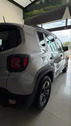 JEEP-RENEGADE-2020