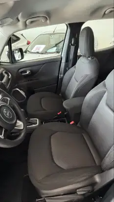 JEEP-RENEGADE-2020