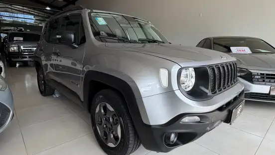 JEEP-RENEGADE-2020