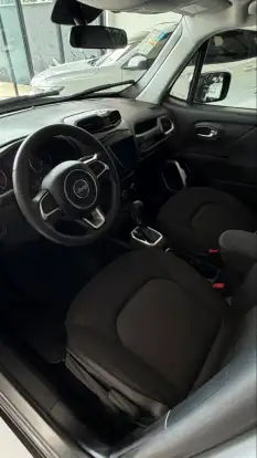 JEEP-RENEGADE-2020
