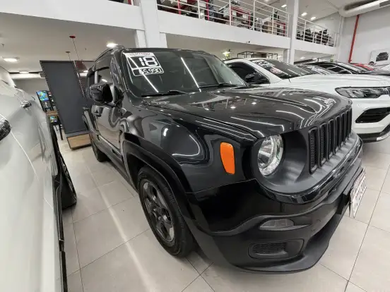 JEEP-RENEGADE-2018