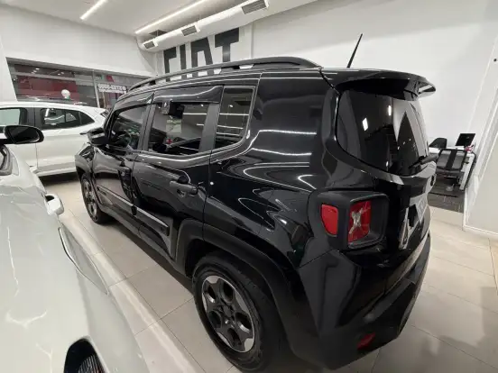 JEEP-RENEGADE-2018