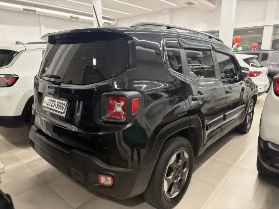 JEEP-RENEGADE-2018