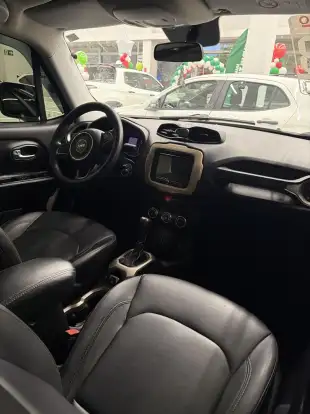 JEEP-RENEGADE-2018