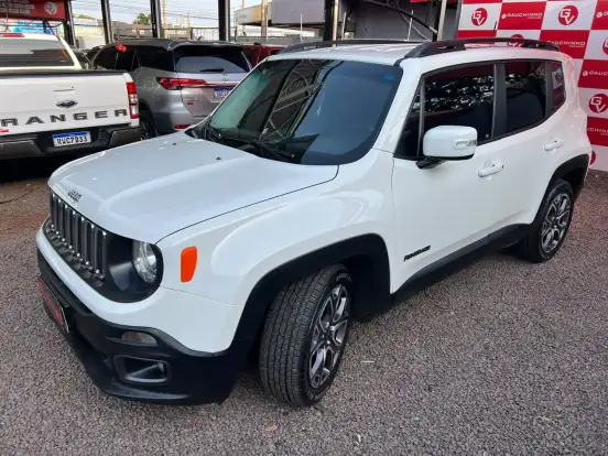 JEEP-RENEGADE-2017