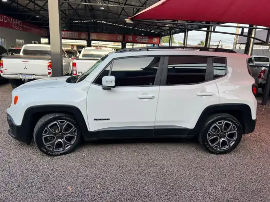 JEEP-RENEGADE-2017
