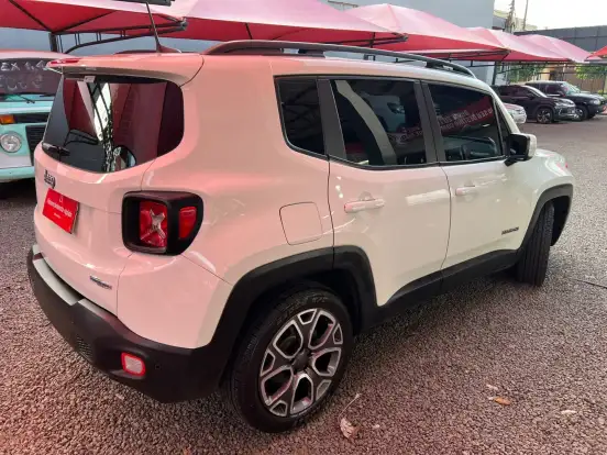 JEEP-RENEGADE-2017
