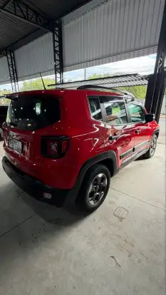 JEEP-RENEGADE-2019