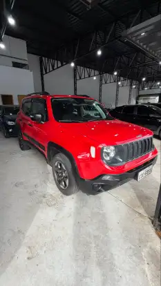 JEEP-RENEGADE-2019