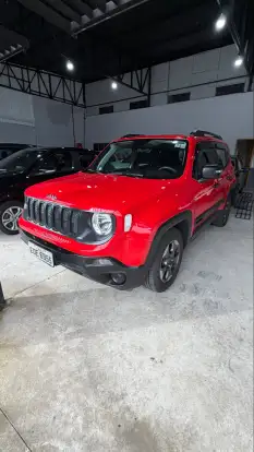 JEEP-RENEGADE-2019