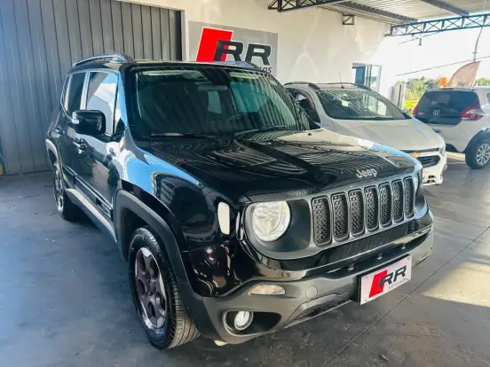 JEEP-RENEGADE-2020