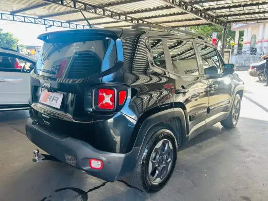 JEEP-RENEGADE-2020
