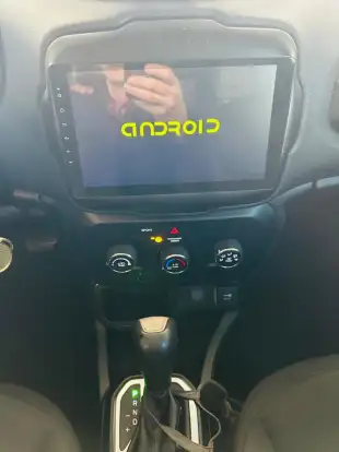 JEEP-RENEGADE-2020