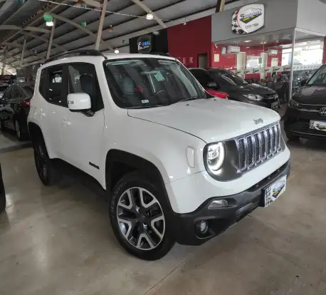 JEEP-RENEGADE-2020