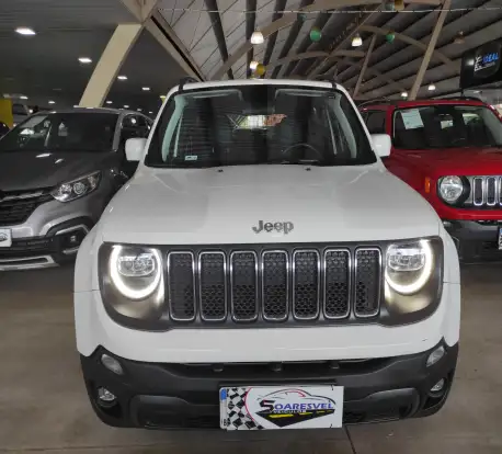 JEEP-RENEGADE-2020