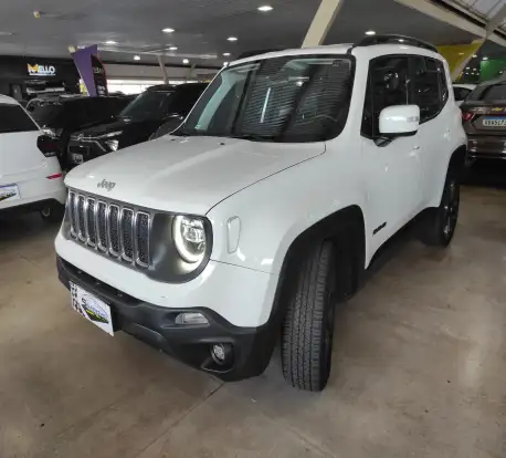 JEEP-RENEGADE-2020