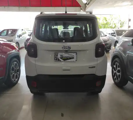 JEEP-RENEGADE-2020