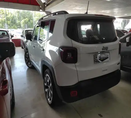 JEEP-RENEGADE-2020