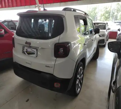 JEEP-RENEGADE-2020