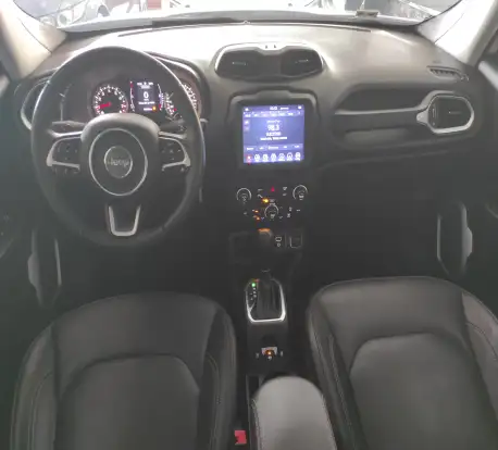 JEEP-RENEGADE-2020