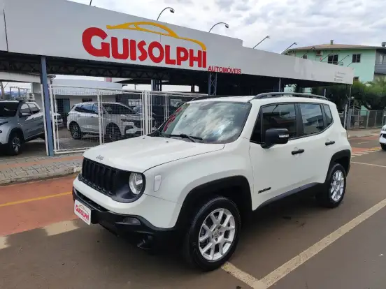 JEEP-RENEGADE-2019