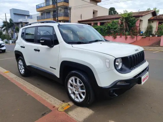 JEEP-RENEGADE-2019
