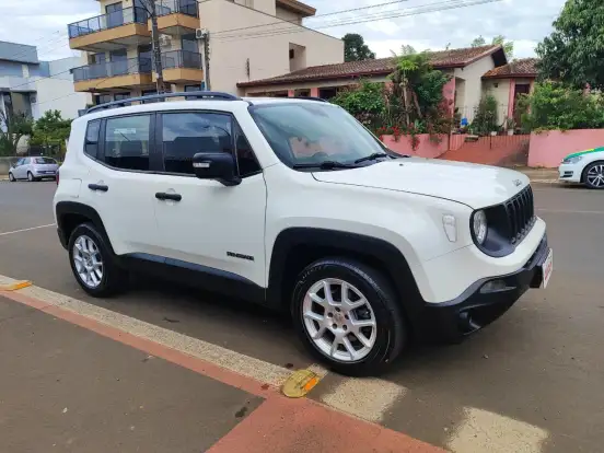 JEEP-RENEGADE-2019