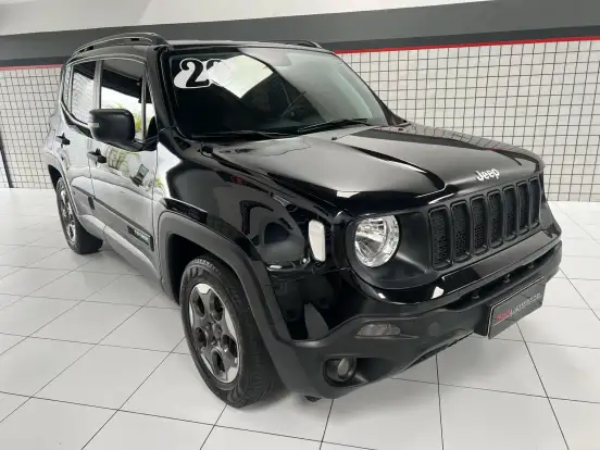JEEP-RENEGADE-2020