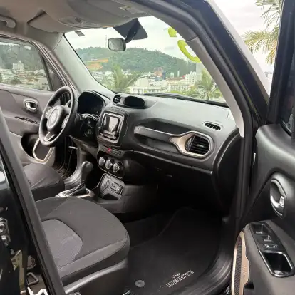 JEEP-RENEGADE-2015