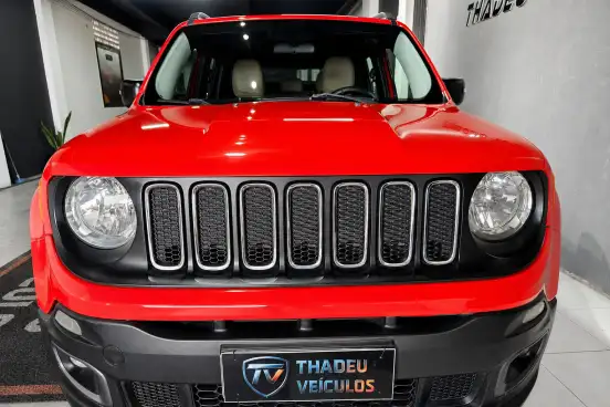 JEEP-RENEGADE-2017