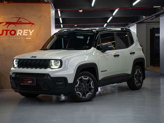 JEEP-RENEGADE-2025