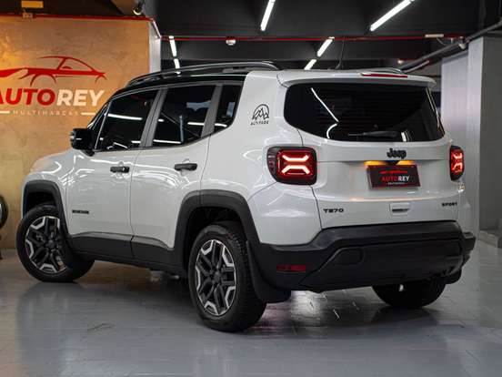 JEEP-RENEGADE-2025