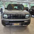 JEEP RENEGADE 1.3 T270 TURBO FLEX ALTITUDE AT6 JEEP RENEGADE 1.3 T270 TURBO FLEX ALTITUDE AT6