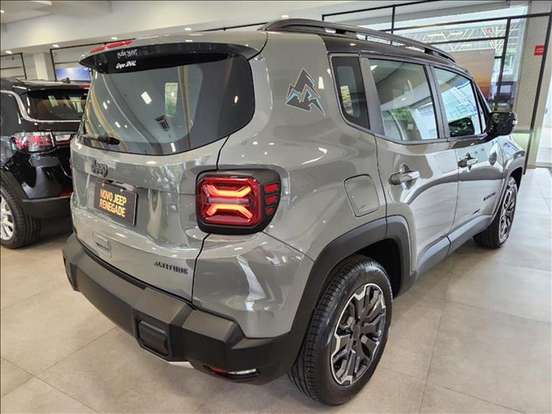 JEEP-RENEGADE-2026