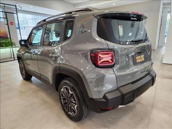 JEEP-RENEGADE-2026