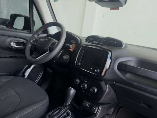 JEEP-RENEGADE-2023