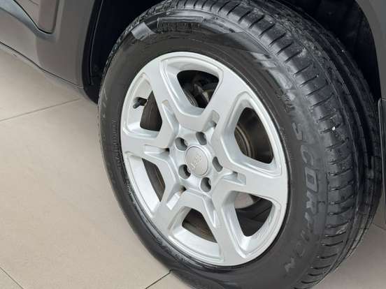JEEP-RENEGADE-2025